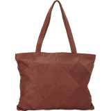 Elizabeth Tote