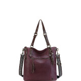 Ashland Tote