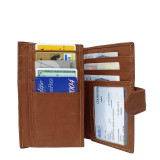 Ladies Wallet
