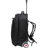 Astor Business Carry-On