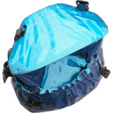 Kathy Laptop Backpack