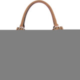 Havre De Paix Shoulder Hobo