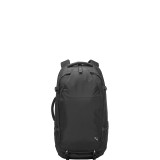 Venturesafe EXP65 Anti-Theft Travel Backpack