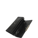 Astor Wallet on a Chain