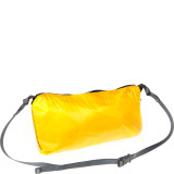 Go and Stow Travel Pack
