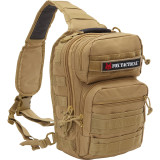 Stinger Sling Bag