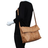 Sofia Crossbody