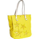 Cilla Tote Bag