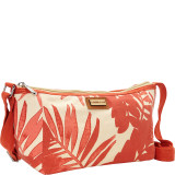 Palm Heaves Crossbody