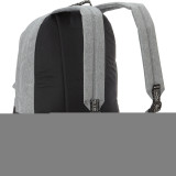 365 Pack 21L