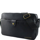 Men's Messenger Bag