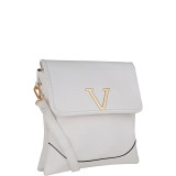 Morgan Crossbody Bag