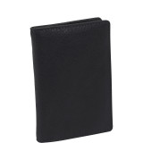 Cashmere Flip Fold