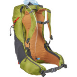 Siro 50 Hiking Backpack