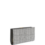 Zinia Wallet