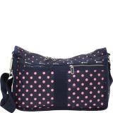 Everyday Bag