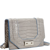 Internal Affairs Crossbody