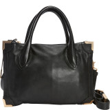 Frankie Small Satchel