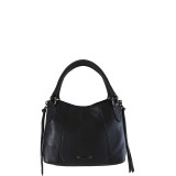 Dayna Mini Satchel