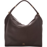 Zelea Hobo