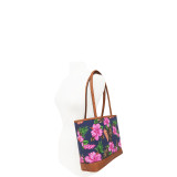 Canvas Tote