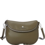 Rizo Crossbody