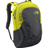 Vault Laptop Backpack