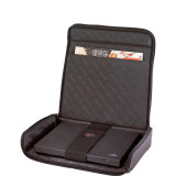 Express Notebook Case 11.6"