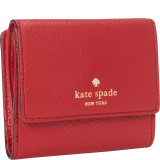 Cobble Hill Tavy Wallet