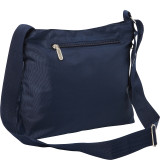 Classic Travel Everyday Crossbody Bag