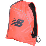 Race Day Gymsack Backpack