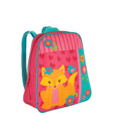 Go Go Bag