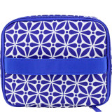 Contour 4 Piece Cosmetic Bag Set