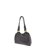 Catania Bag