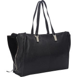 Riley Large Tote