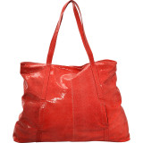 Nicky Tote