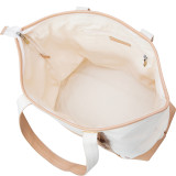 Greenpoint Organic Tote (L)