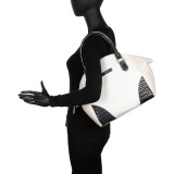 Ibiza Nolita Satchel