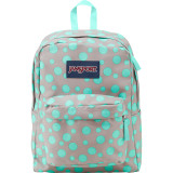 Superbreak Backpack- Discontinued Colors