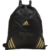 Team Speed II Sackpack