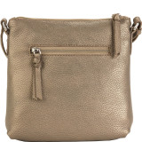 Susan Cross body