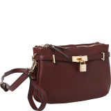 Abilene Crossbody