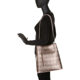 Shopper Convertible Handbag