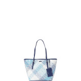 Ava Tote Prints