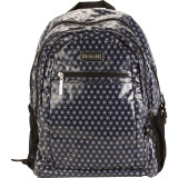 Coated Cool Backpack