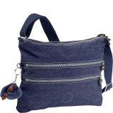 Alvar Crossbody Bag