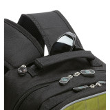 Buy One/Give One Raleigh Laptop Backpack