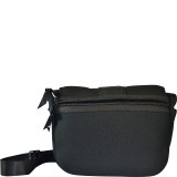 NuPouch Crossbody Bag