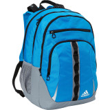 Prime II Laptop Backpack