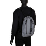 Skyline Sackpack